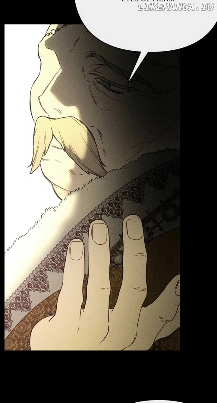 The Way That Knight Lives As a Lady Chapter 153 – Page 16
