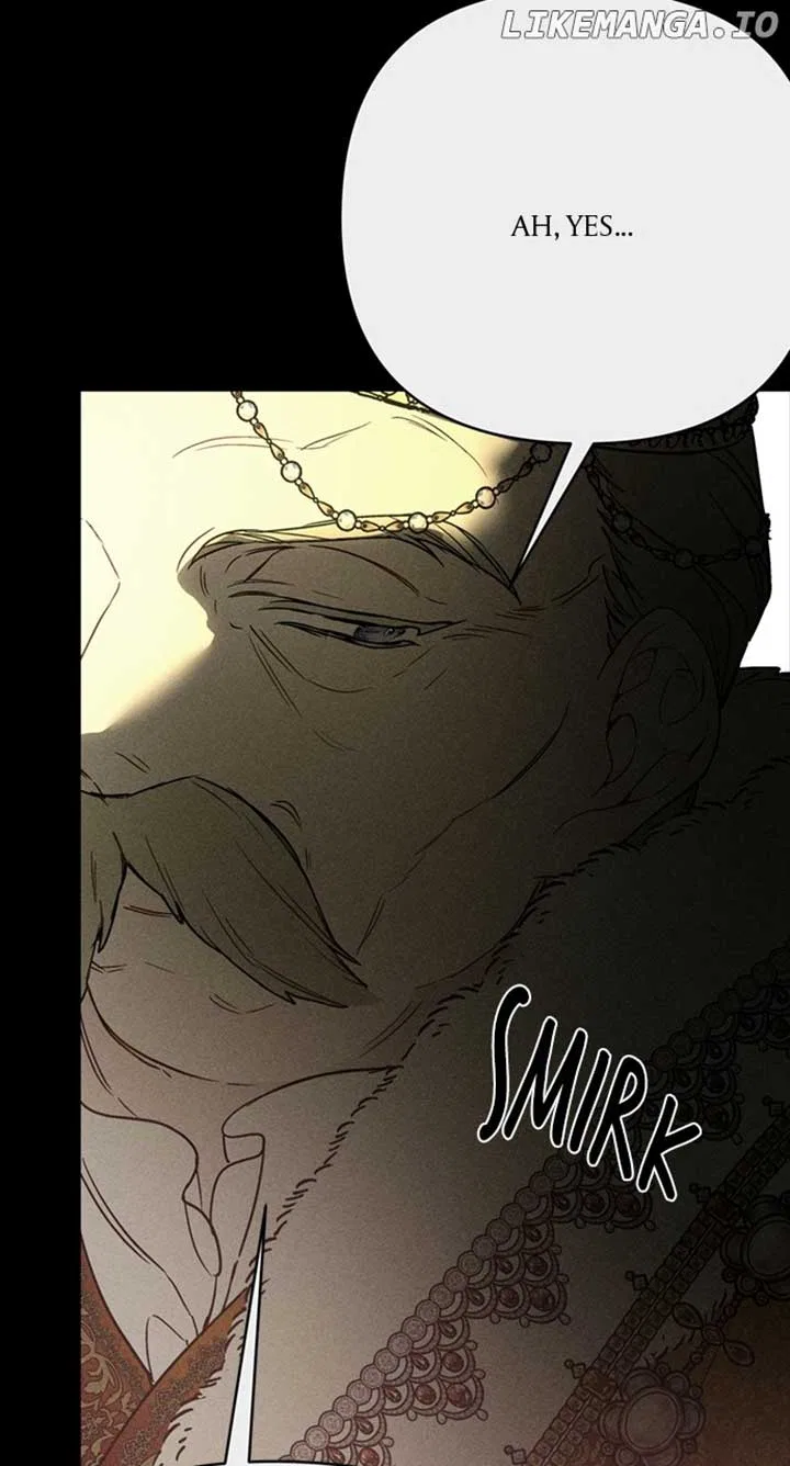 The Way That Knight Lives As a Lady Chapter 153 – Page 17