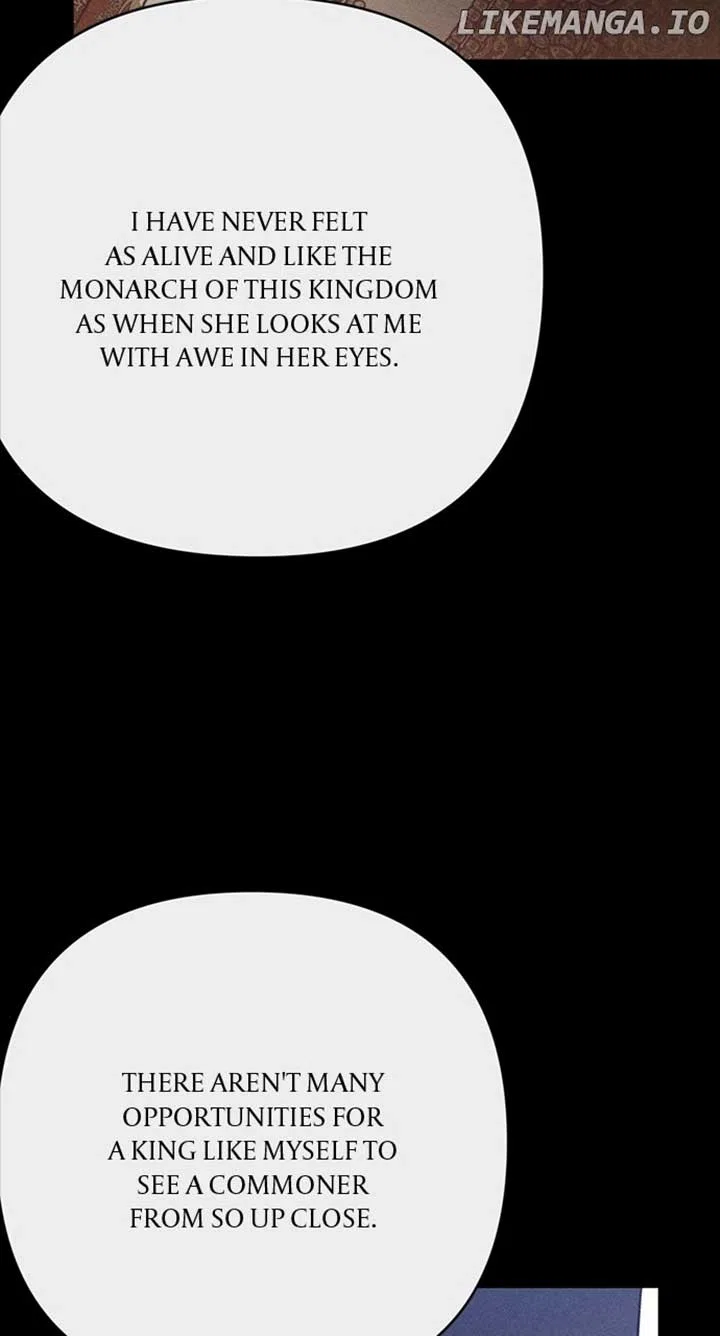 The Way That Knight Lives As a Lady Chapter 153 – Page 18