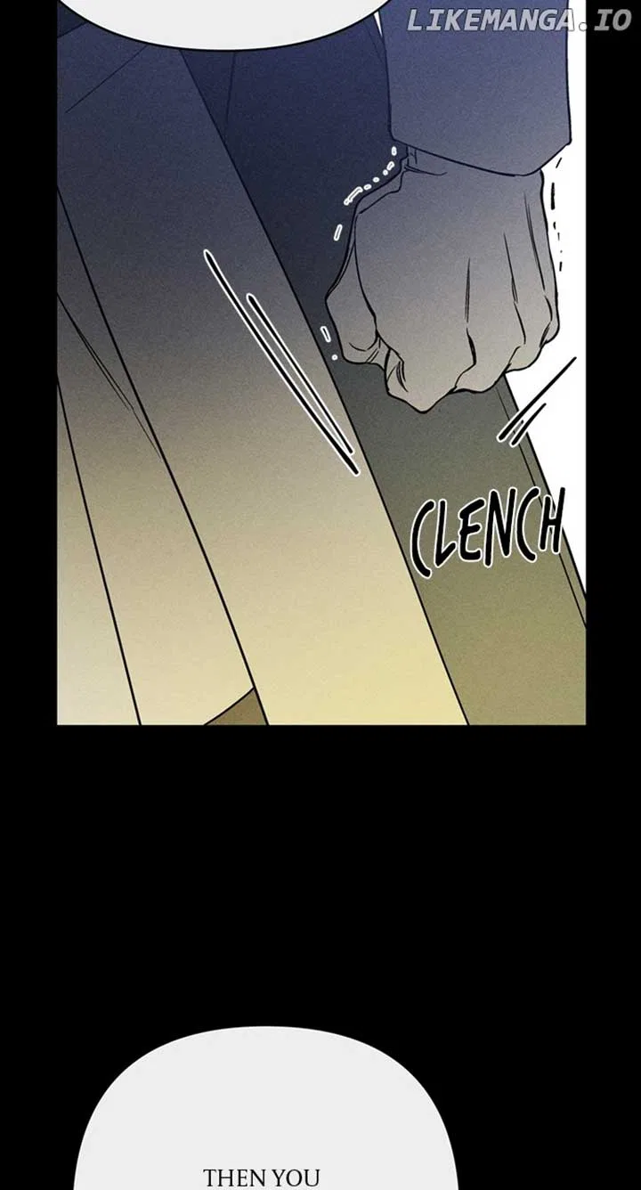 The Way That Knight Lives As a Lady Chapter 153 – Page 19
