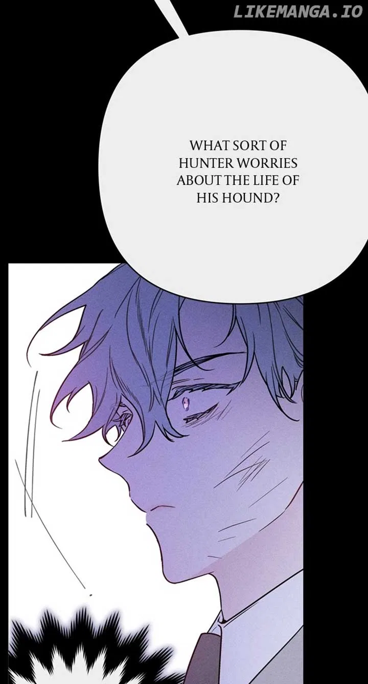 The Way That Knight Lives As a Lady Chapter 153 – Page 23
