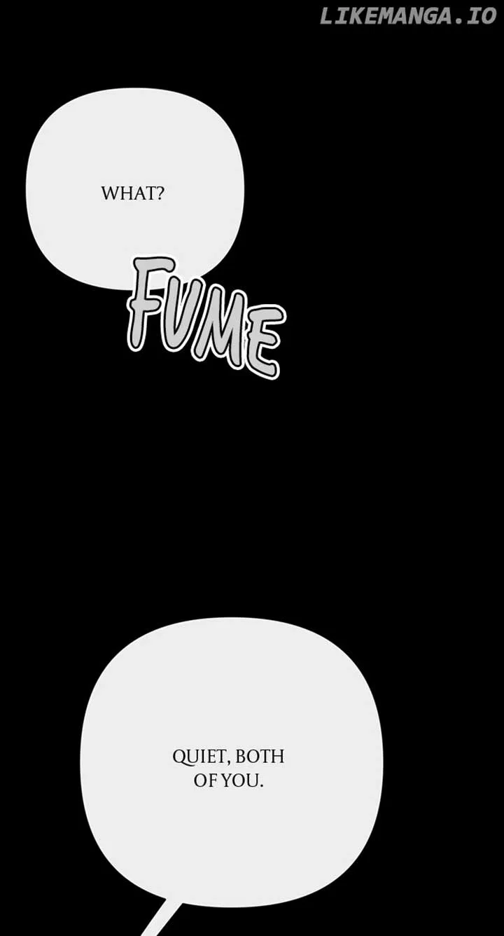 The Way That Knight Lives As a Lady Chapter 153 – Page 39