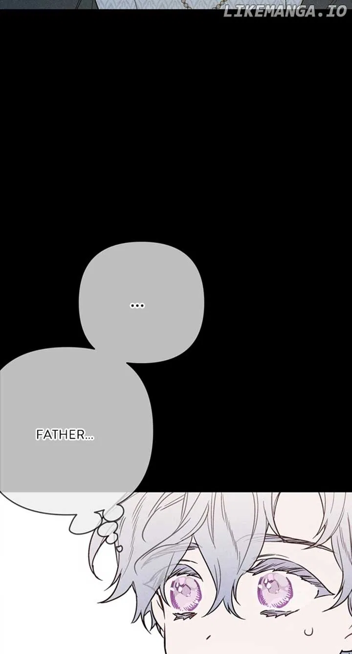 The Way That Knight Lives As a Lady Chapter 153 – Page 42