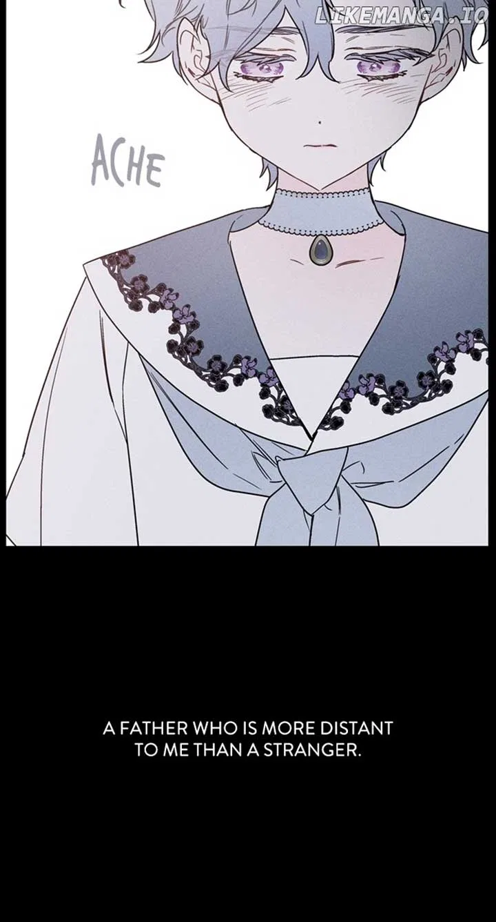The Way That Knight Lives As a Lady Chapter 153 – Page 58