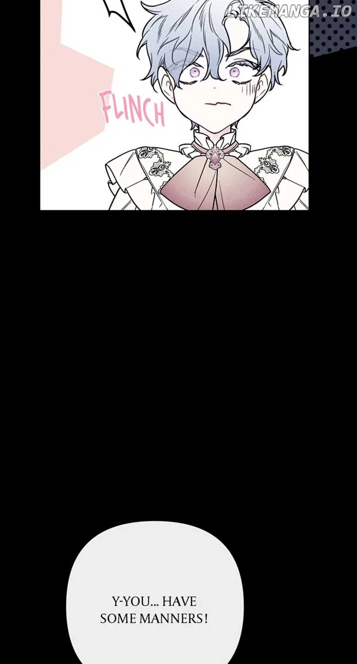 The Way That Knight Lives As a Lady Chapter 153 – Page 66