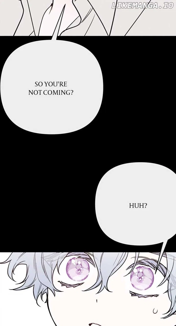 The Way That Knight Lives As a Lady Chapter 153 – Page 69