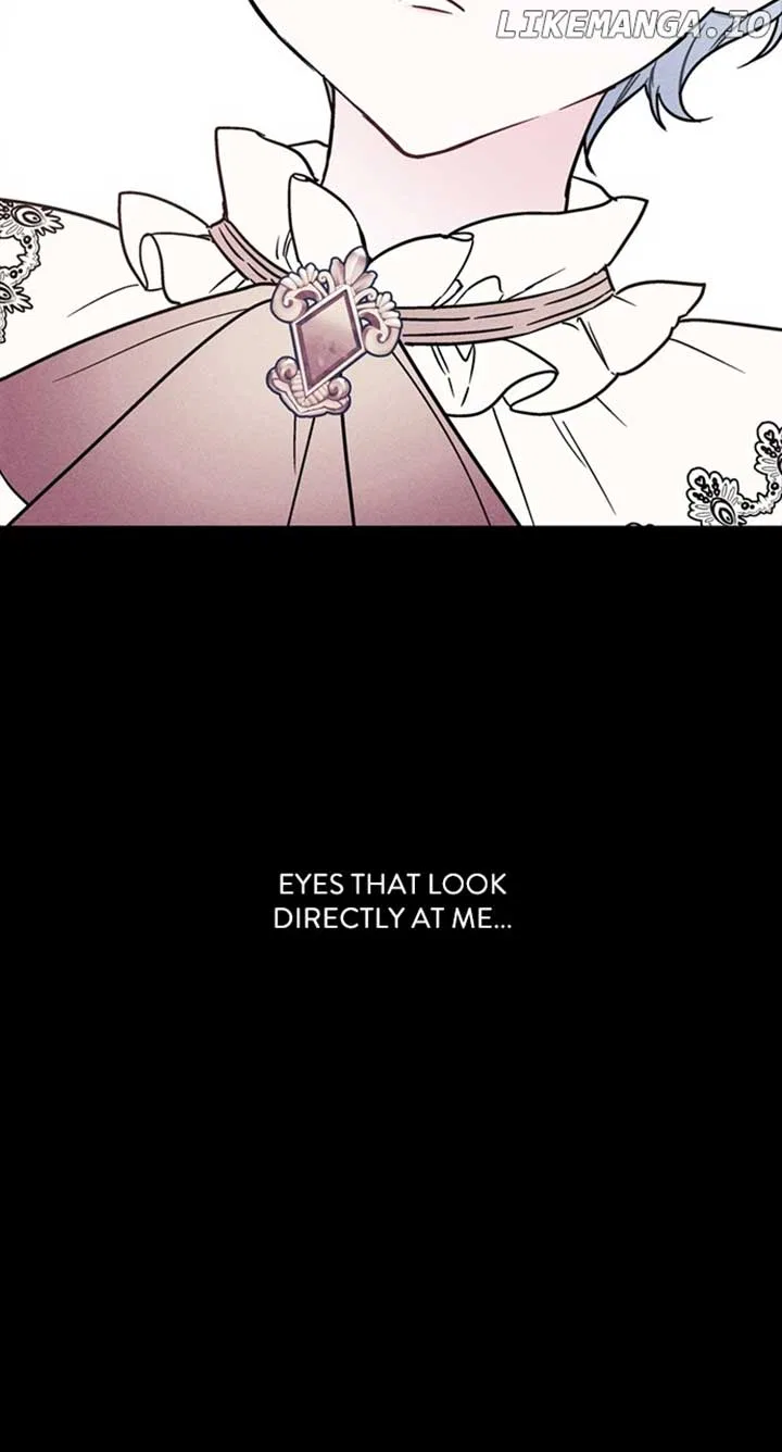 The Way That Knight Lives As a Lady Chapter 153 – Page 70