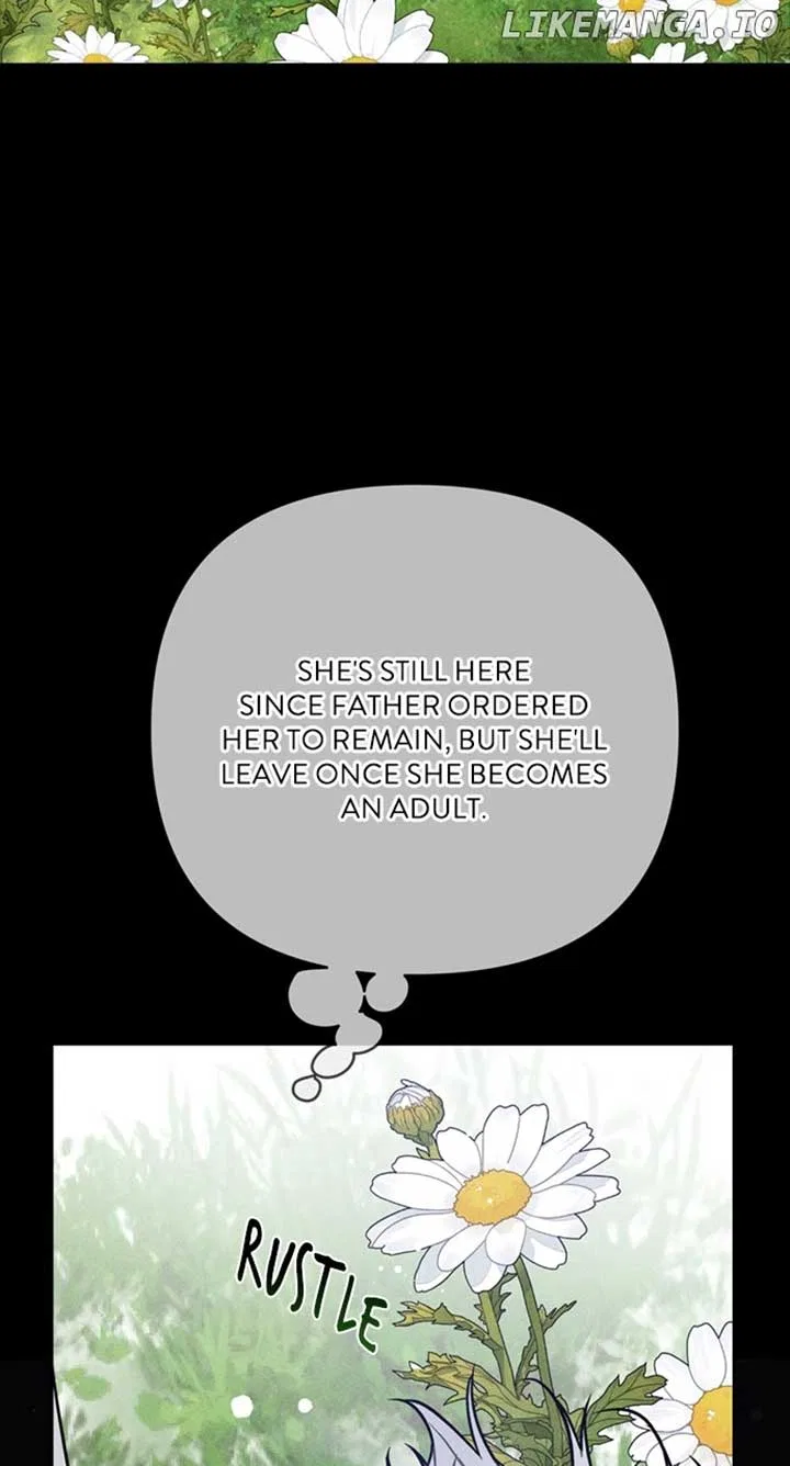 The Way That Knight Lives As a Lady Chapter 153 – Page 76