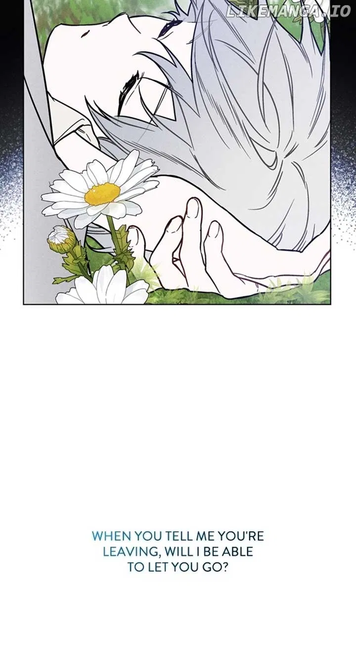 The Way That Knight Lives As a Lady Chapter 153 – Page 77