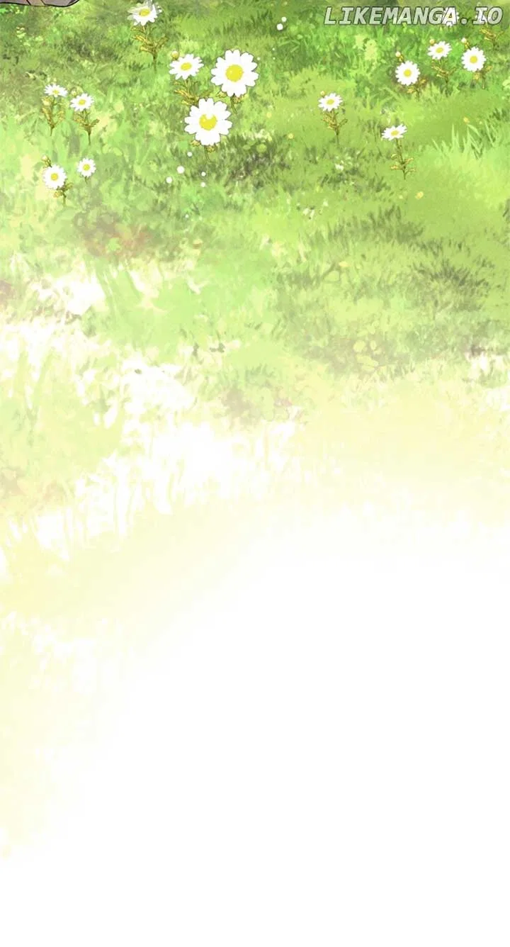 The Way That Knight Lives As a Lady Chapter 153 – Page 81