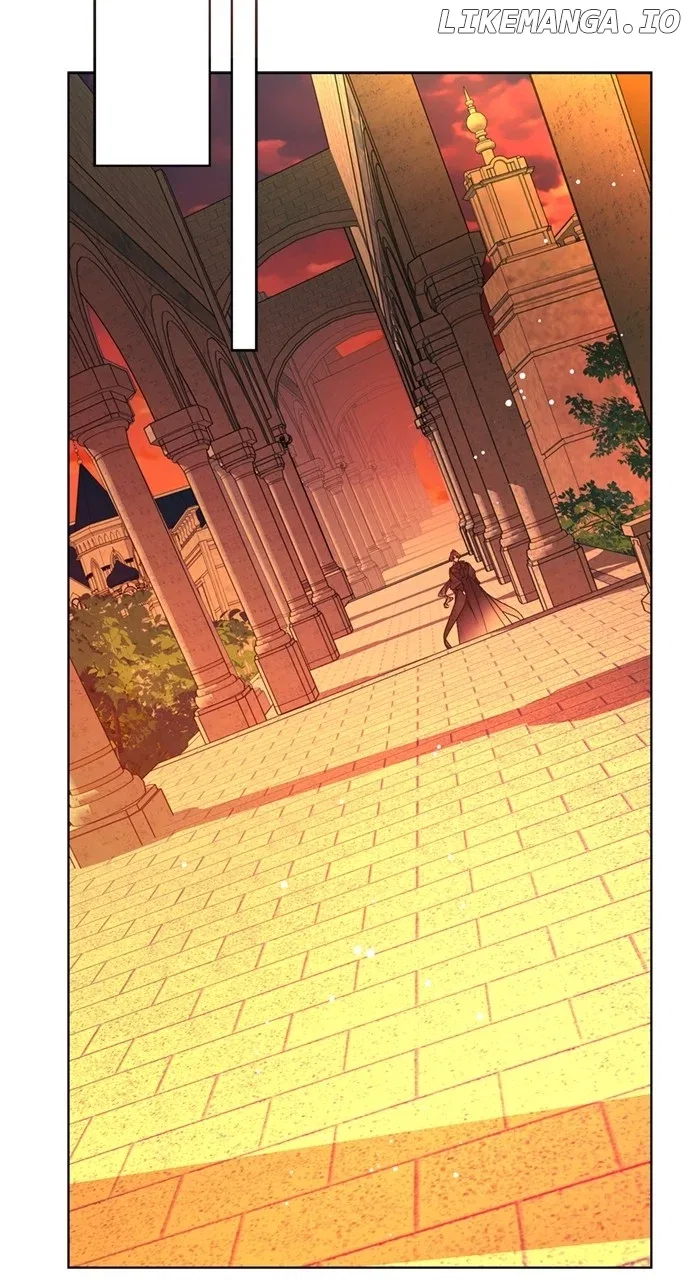 The Way That Knight Lives As a Lady Chapter 152 – Page 2