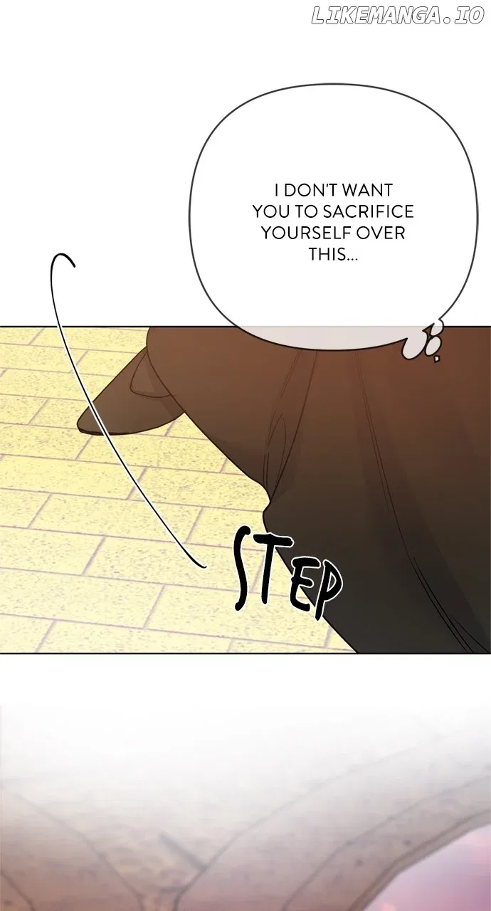 The Way That Knight Lives As a Lady Chapter 152 – Page 5