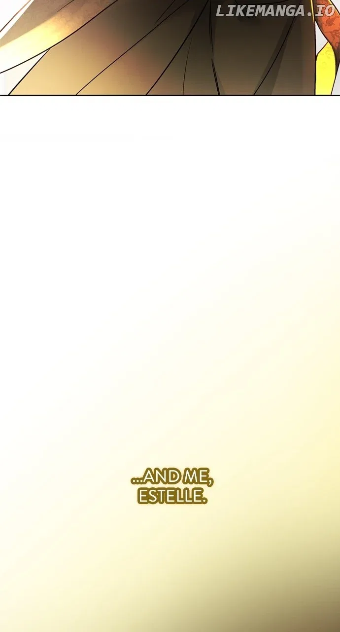 The Way That Knight Lives As a Lady Chapter 152 – Page 7