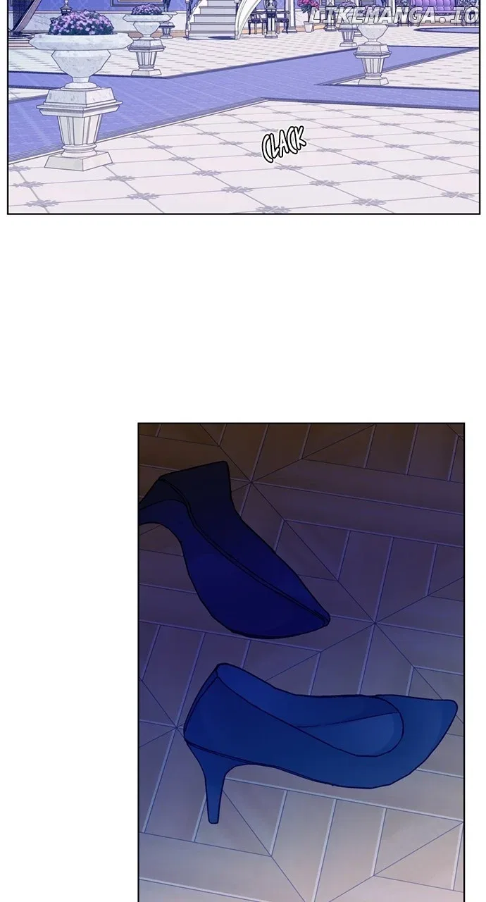 The Way That Knight Lives As a Lady Chapter 152 – Page 15