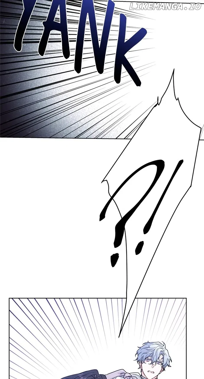The Way That Knight Lives As a Lady Chapter 152 – Page 22