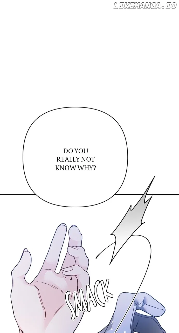 The Way That Knight Lives As a Lady Chapter 152 – Page 27