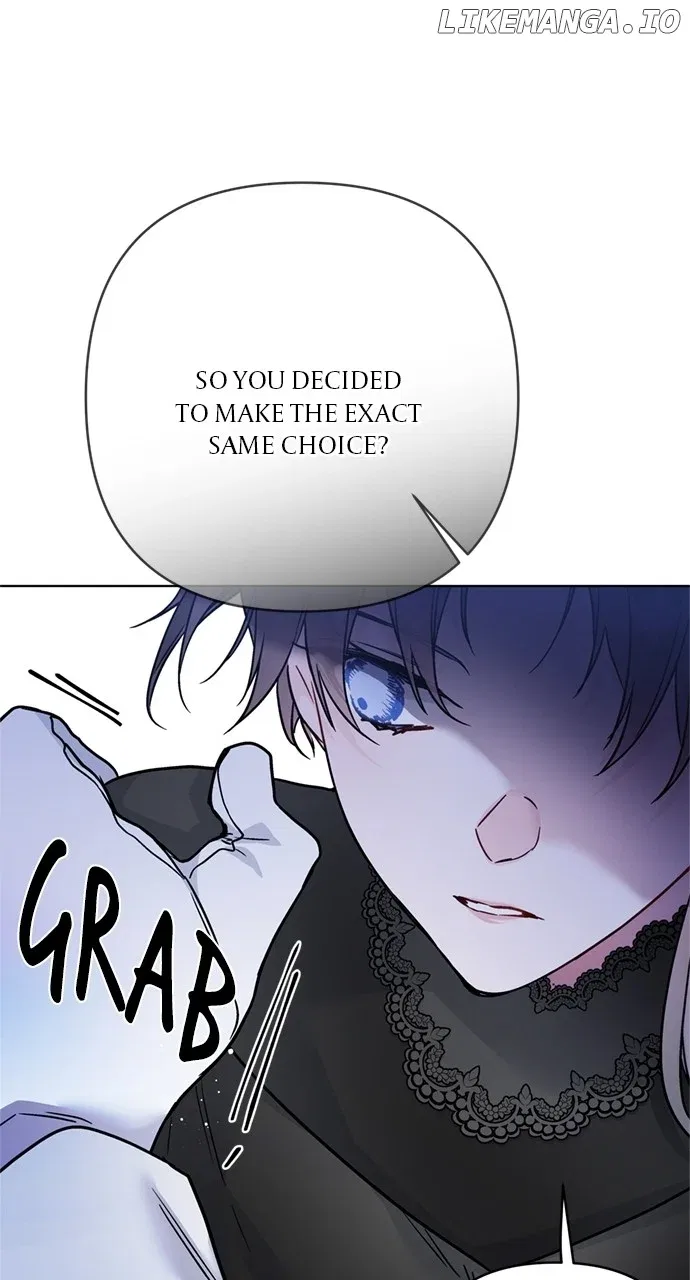 The Way That Knight Lives As a Lady Chapter 152 – Page 31