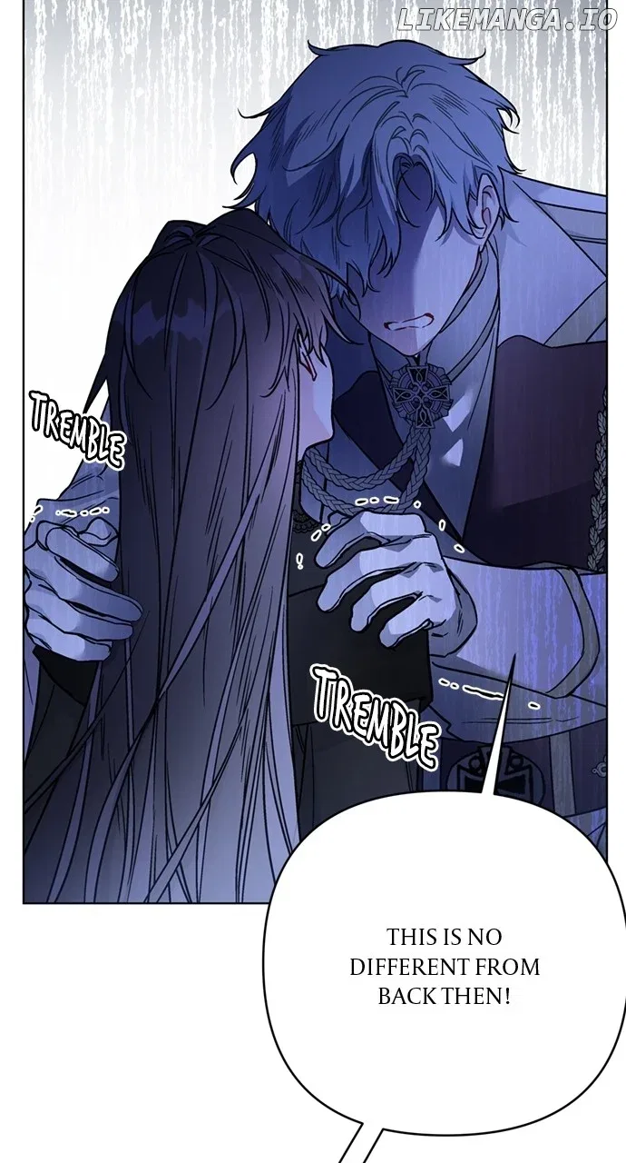 The Way That Knight Lives As a Lady Chapter 152 – Page 33