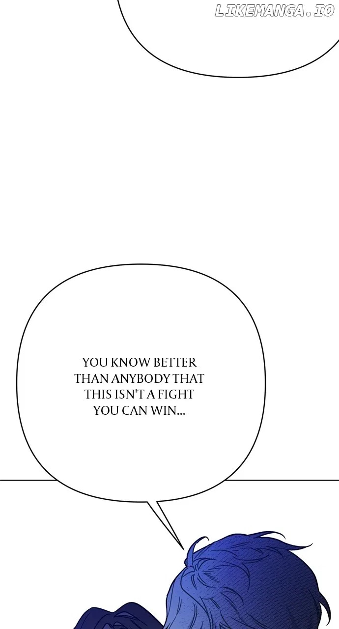 The Way That Knight Lives As a Lady Chapter 152 – Page 36