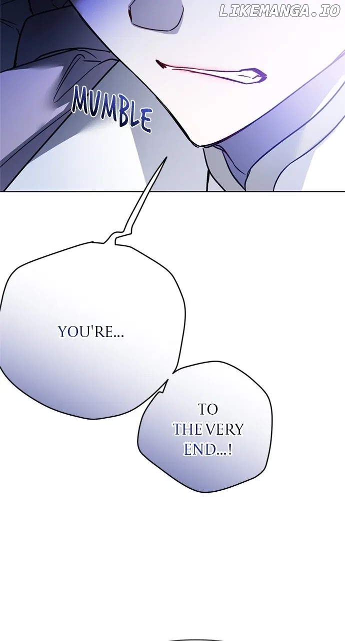 The Way That Knight Lives As a Lady Chapter 152 – Page 40