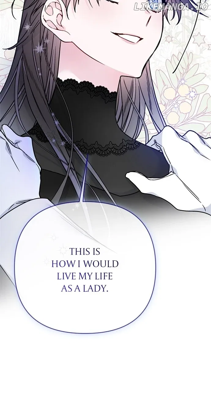 The Way That Knight Lives As a Lady Chapter 152 – Page 44