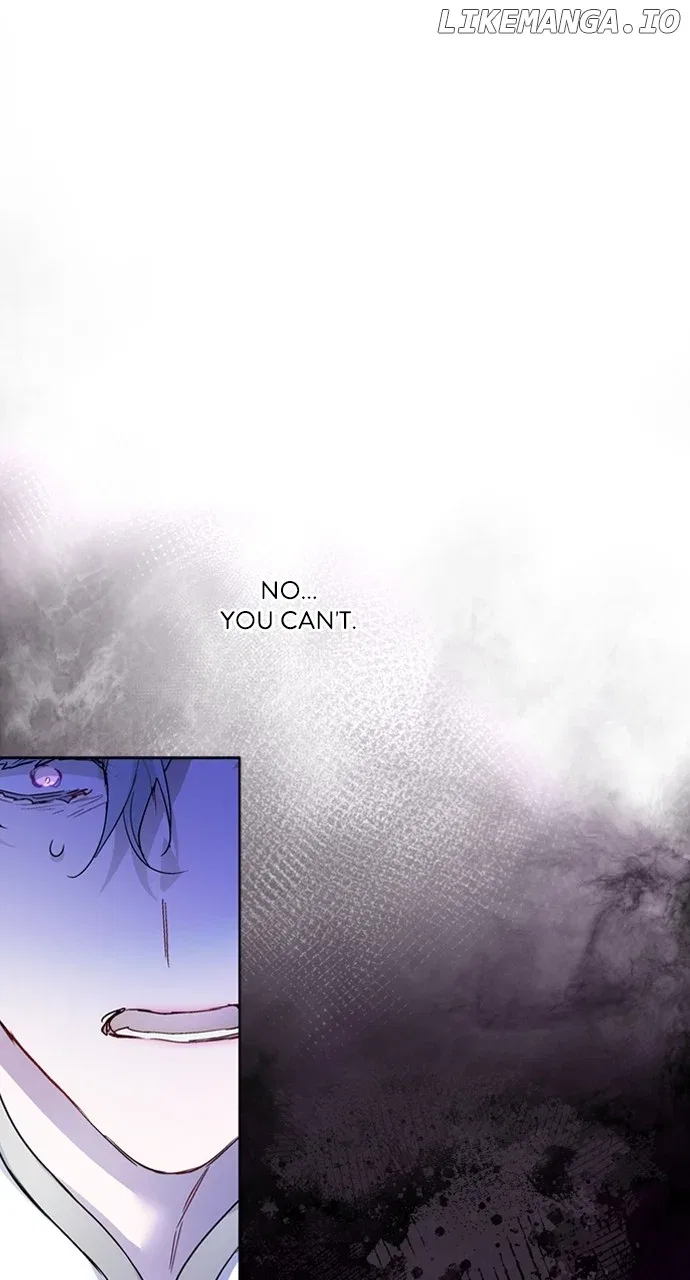 The Way That Knight Lives As a Lady Chapter 152 – Page 45