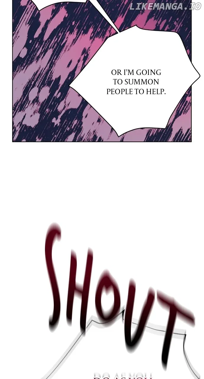 The Way That Knight Lives As a Lady Chapter 152 – Page 49