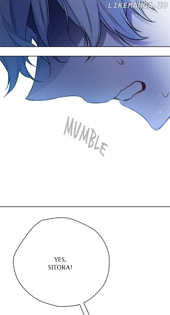 The Way That Knight Lives As a Lady Chapter 152 – Page 56