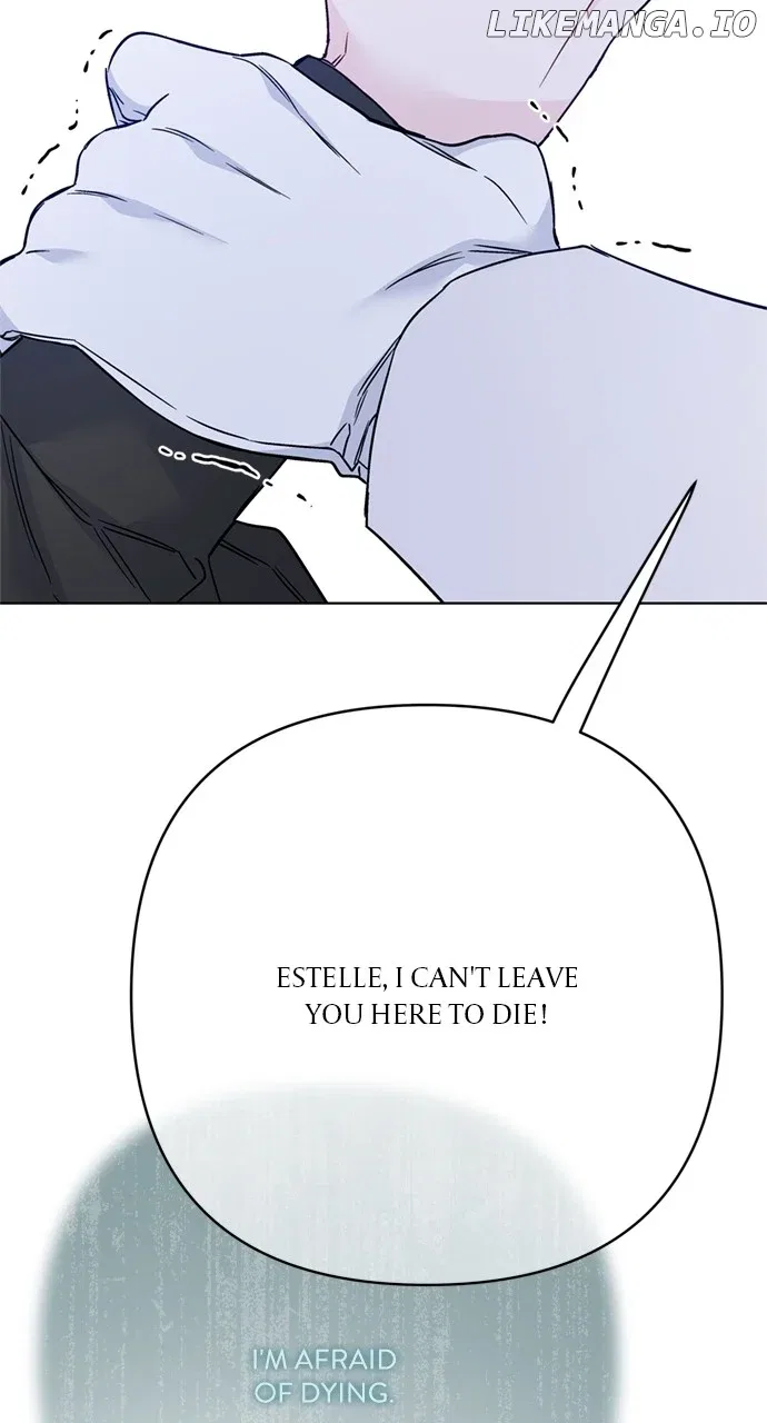 The Way That Knight Lives As a Lady Chapter 152 – Page 63