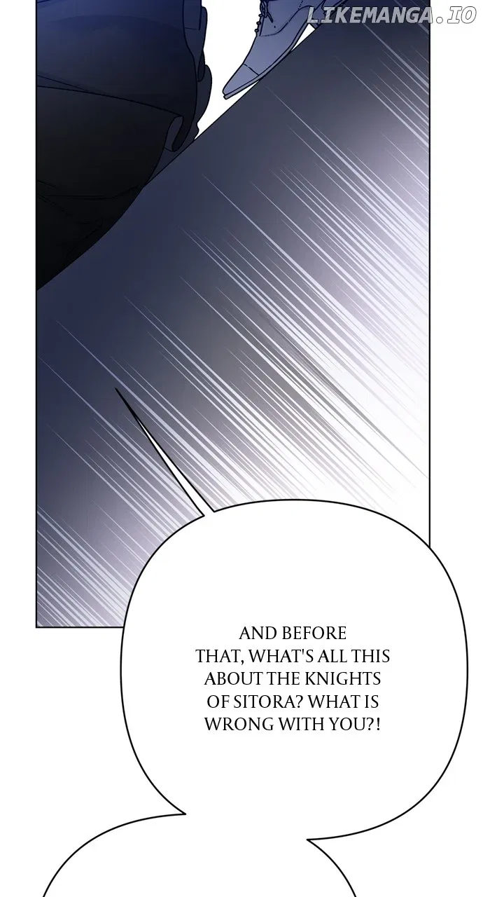 The Way That Knight Lives As a Lady Chapter 152 – Page 65