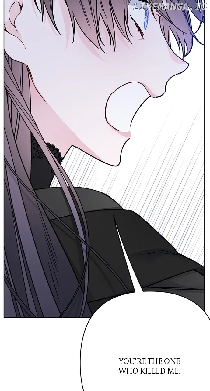 The Way That Knight Lives As a Lady Chapter 152 – Page 67