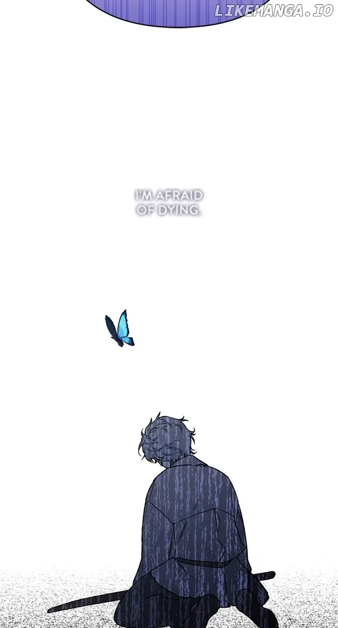 The Way That Knight Lives As a Lady Chapter 152 – Page 69