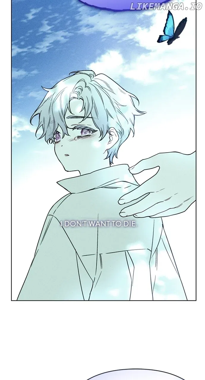The Way That Knight Lives As a Lady Chapter 152 – Page 71