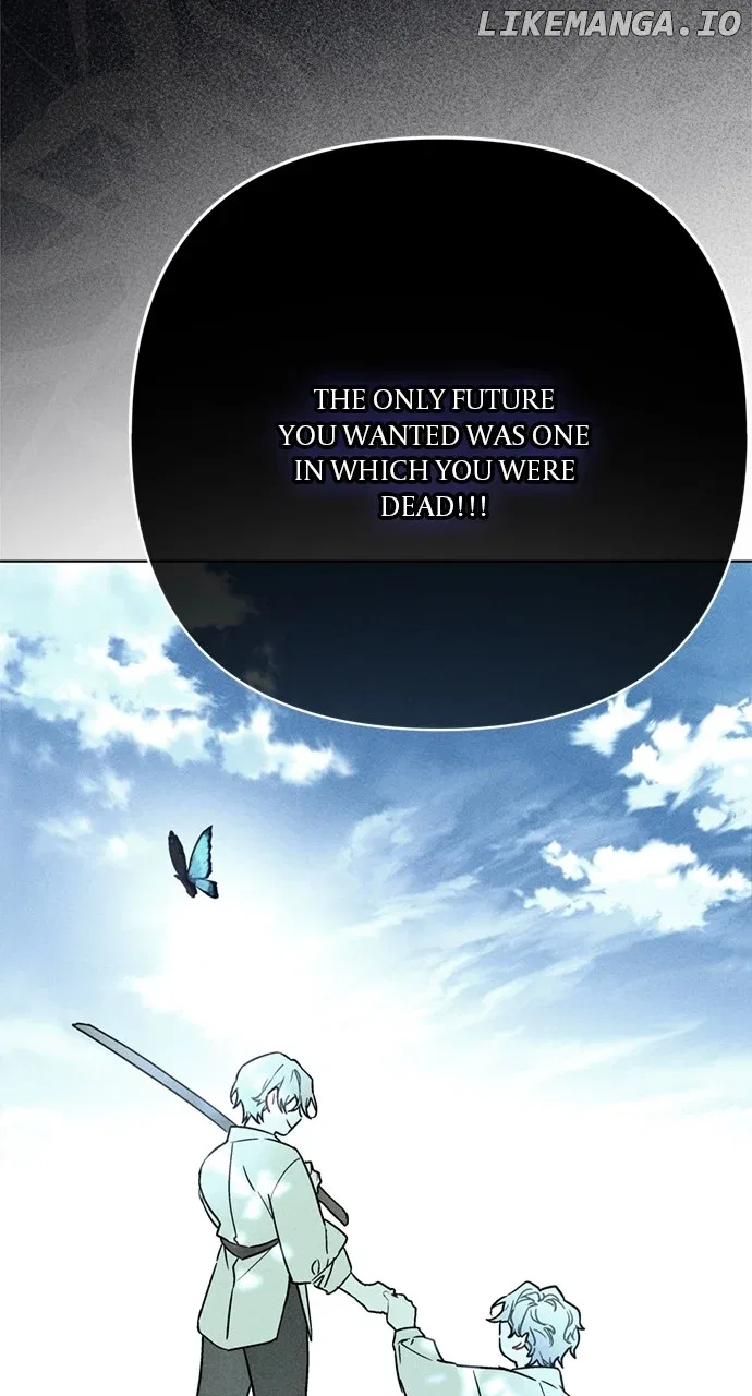 The Way That Knight Lives As a Lady Chapter 152 – Page 74