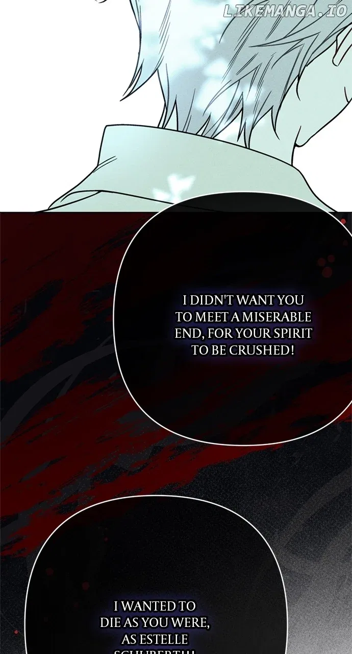 The Way That Knight Lives As a Lady Chapter 152 – Page 76