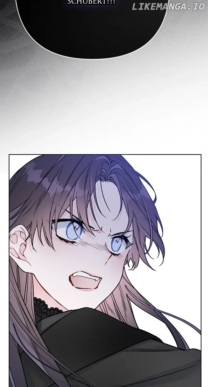 The Way That Knight Lives As a Lady Chapter 152 – Page 77