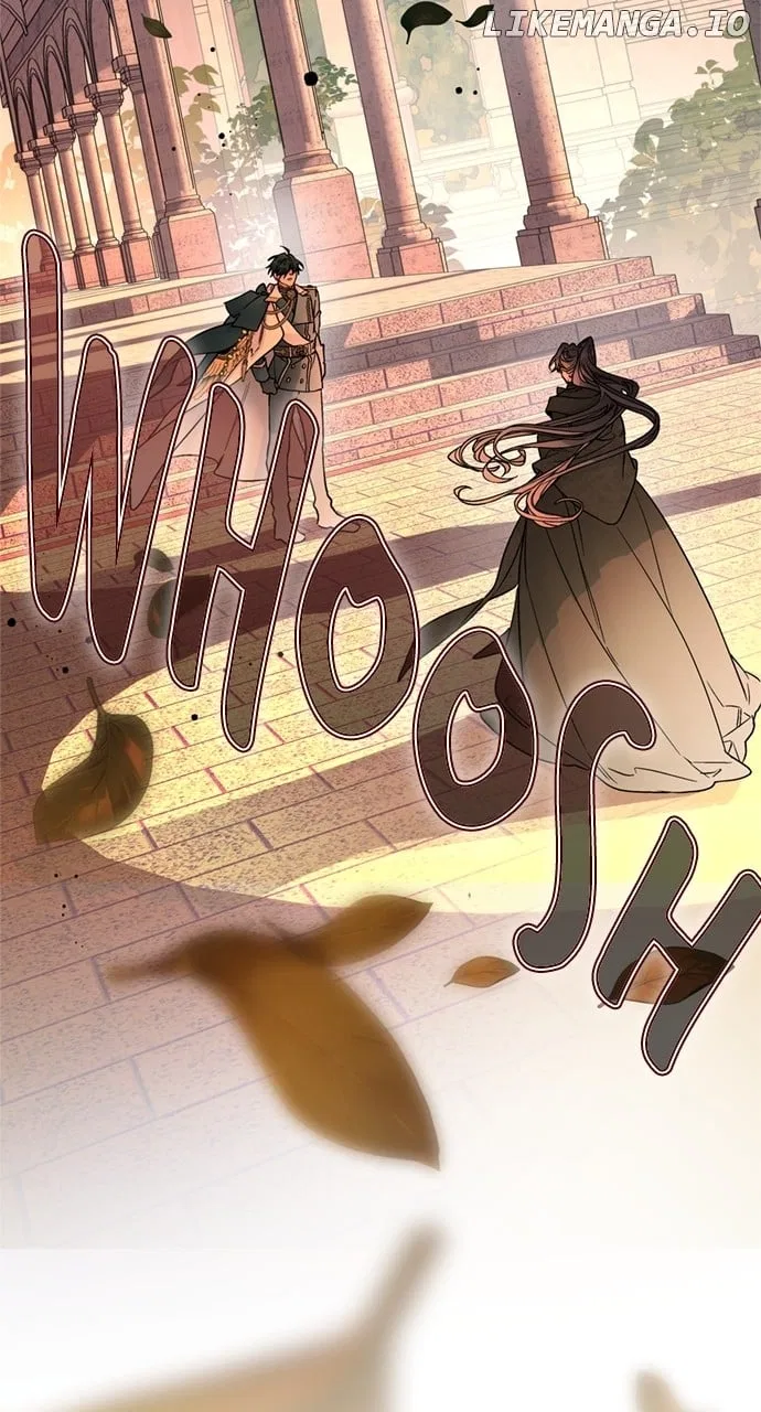 The Way That Knight Lives As a Lady Chapter 151 – Page 7