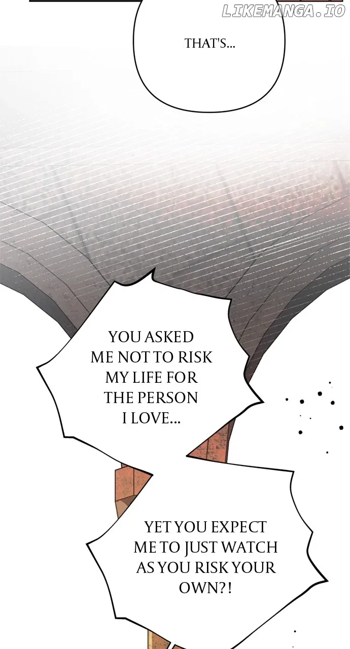 The Way That Knight Lives As a Lady Chapter 151 – Page 15