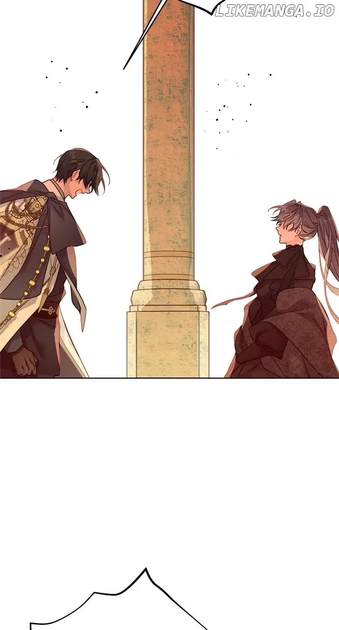 The Way That Knight Lives As a Lady Chapter 151 – Page 16