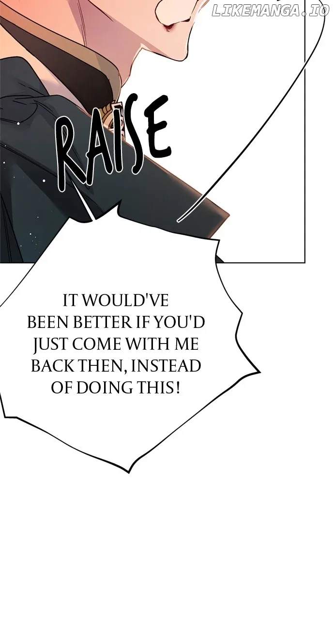 The Way That Knight Lives As a Lady Chapter 151 – Page 19