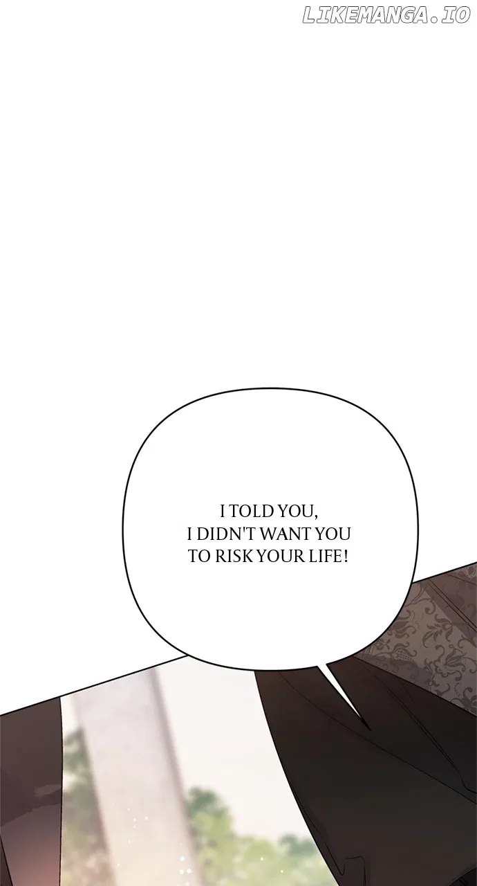The Way That Knight Lives As a Lady Chapter 151 – Page 20