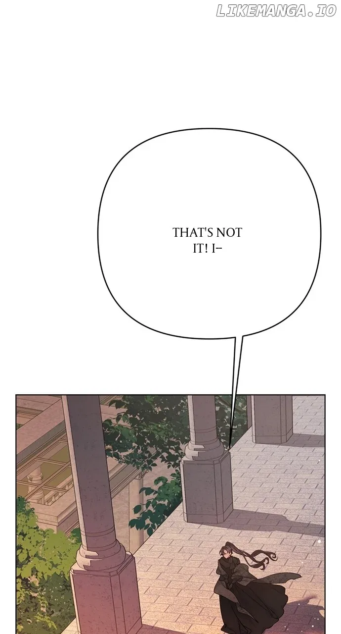 The Way That Knight Lives As a Lady Chapter 151 – Page 22