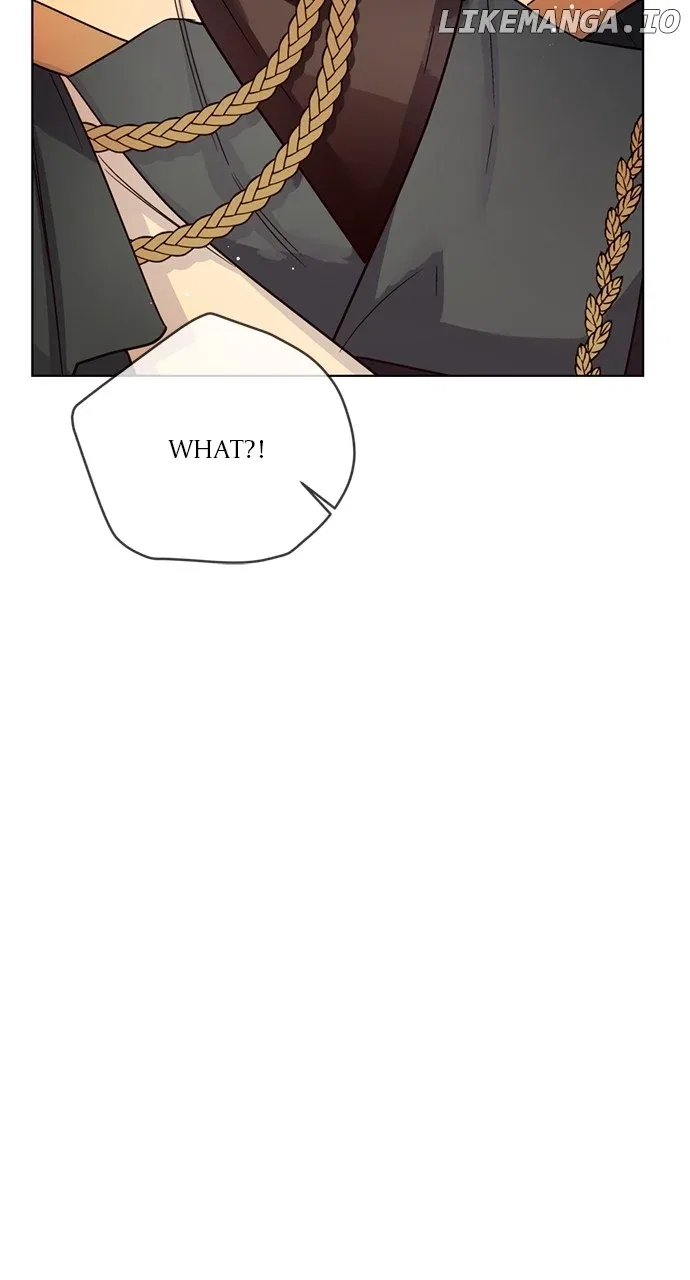 The Way That Knight Lives As a Lady Chapter 151 – Page 27