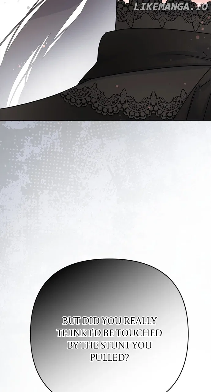 The Way That Knight Lives As a Lady Chapter 151 – Page 31
