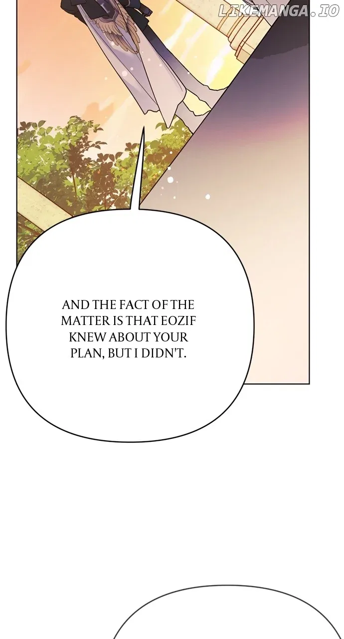 The Way That Knight Lives As a Lady Chapter 151 – Page 33