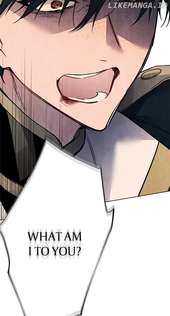 The Way That Knight Lives As a Lady Chapter 151 – Page 38