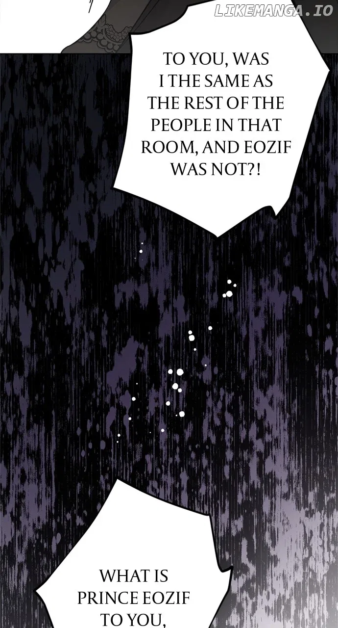 The Way That Knight Lives As a Lady Chapter 151 – Page 42