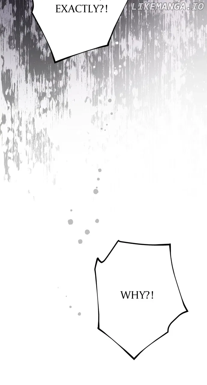The Way That Knight Lives As a Lady Chapter 151 – Page 43