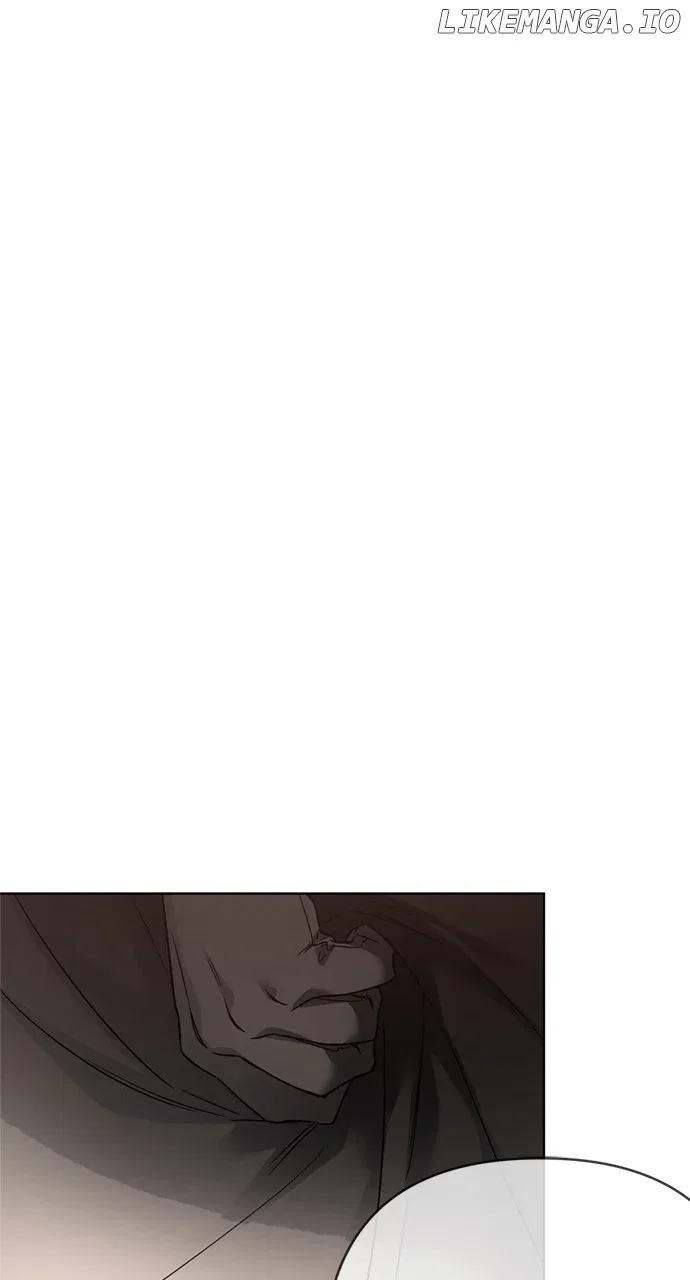 The Way That Knight Lives As a Lady Chapter 151 – Page 44