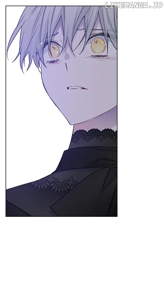 The Way That Knight Lives As a Lady Chapter 151 – Page 47